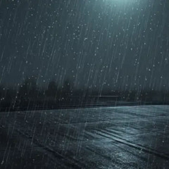 meesuu & Kana - arya & dollmight