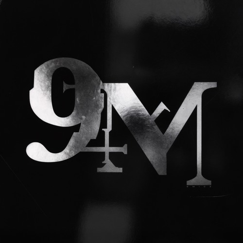 chanel no9
