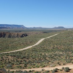 Freeway Is Open Jab 24 2021