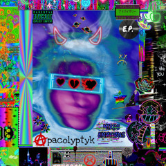 B!T TØWN