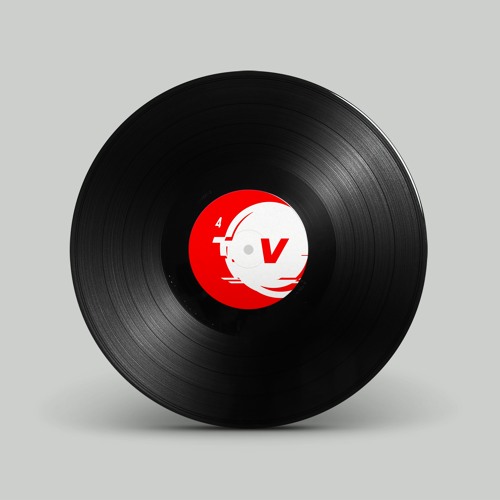 B1 FadeFace - Dispatch (VXSPH004)
