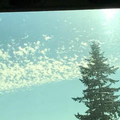 Myth For Piano And Orchestra  ピアノと管弦楽のための『神話』