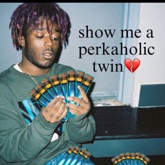 Do you luv me prod Coreyyy (SoundCloud Exclusive)