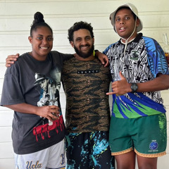 Love You Everday 🎶🍻😎