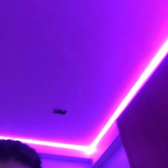 1 bát bún real love