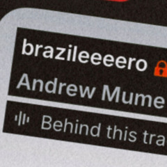 Brazileeero (Original Mix) - FREE DOWNLOAD