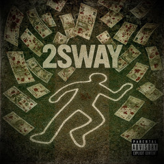 2SWAY