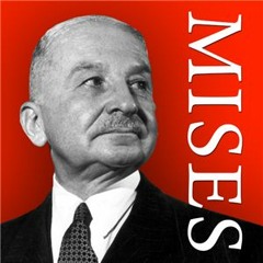 125: Christer Mattson träffar Klaus