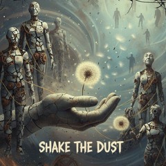SHAKE THE DUST