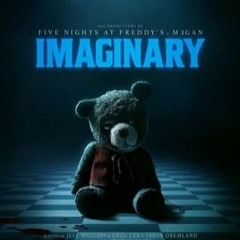 [*!FILMS-VOIR!*] Imaginary en Français Gratuit et VOSTFR