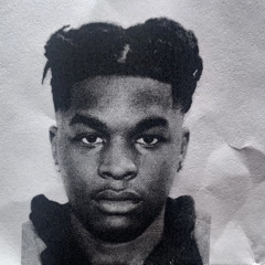 Zukenee- Rmbr [prod.Pipeboy]