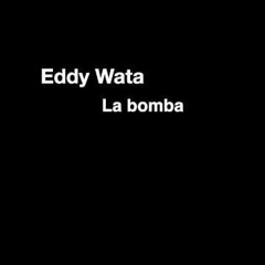 La Bomba No Brine Rmx Full