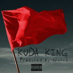 Red Flag (Produced by Glxtch)