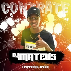 MC RENNAN, MC RD QUER PAGA DE NAMORADA (PROD DJ MATEUS)