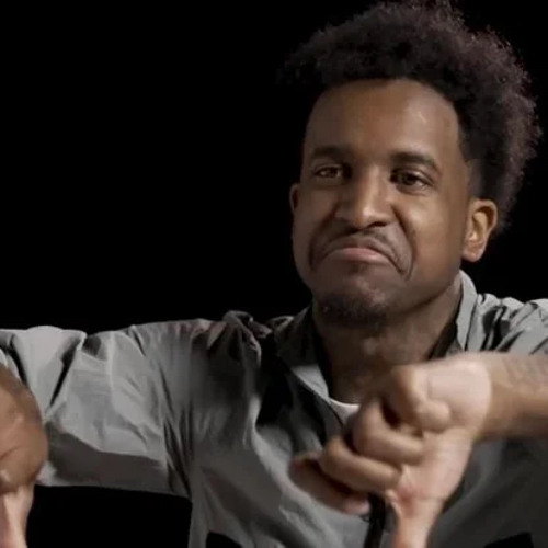 NevaLackinK3 - FTO 2 Ft. BlocBoyJah (FAST)