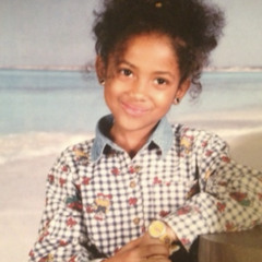 Little Mexico x Lemon Pepper  Freestyle