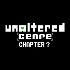 Neglected Code
