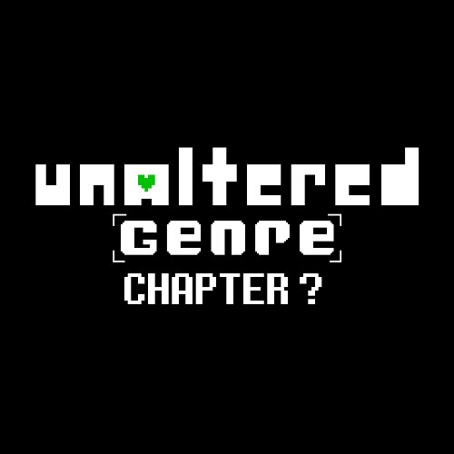 Neglected Code