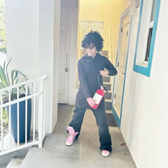 jaydes - lmao