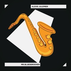 Mr.BluesGrooven (Original Mix)