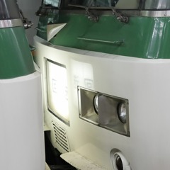 Last Odoriko