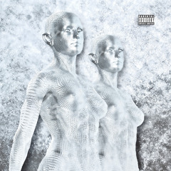 Billy Angel - 50 Round Glock (mygod)