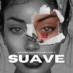Suave ft. Nice Life & Tony Z
