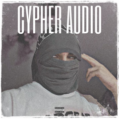 (Cypher Audio) Lil Baby “On Me” (Remix)