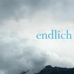 ARTCØRE [TECHNO] - Endlich (original mix) Industrial Techno United