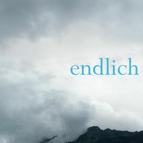 ARTCØRE [TECHNO] - Endlich (original mix) Industrial Techno United