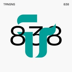 Submerge #022 - Mix for Transitions with John Digweed