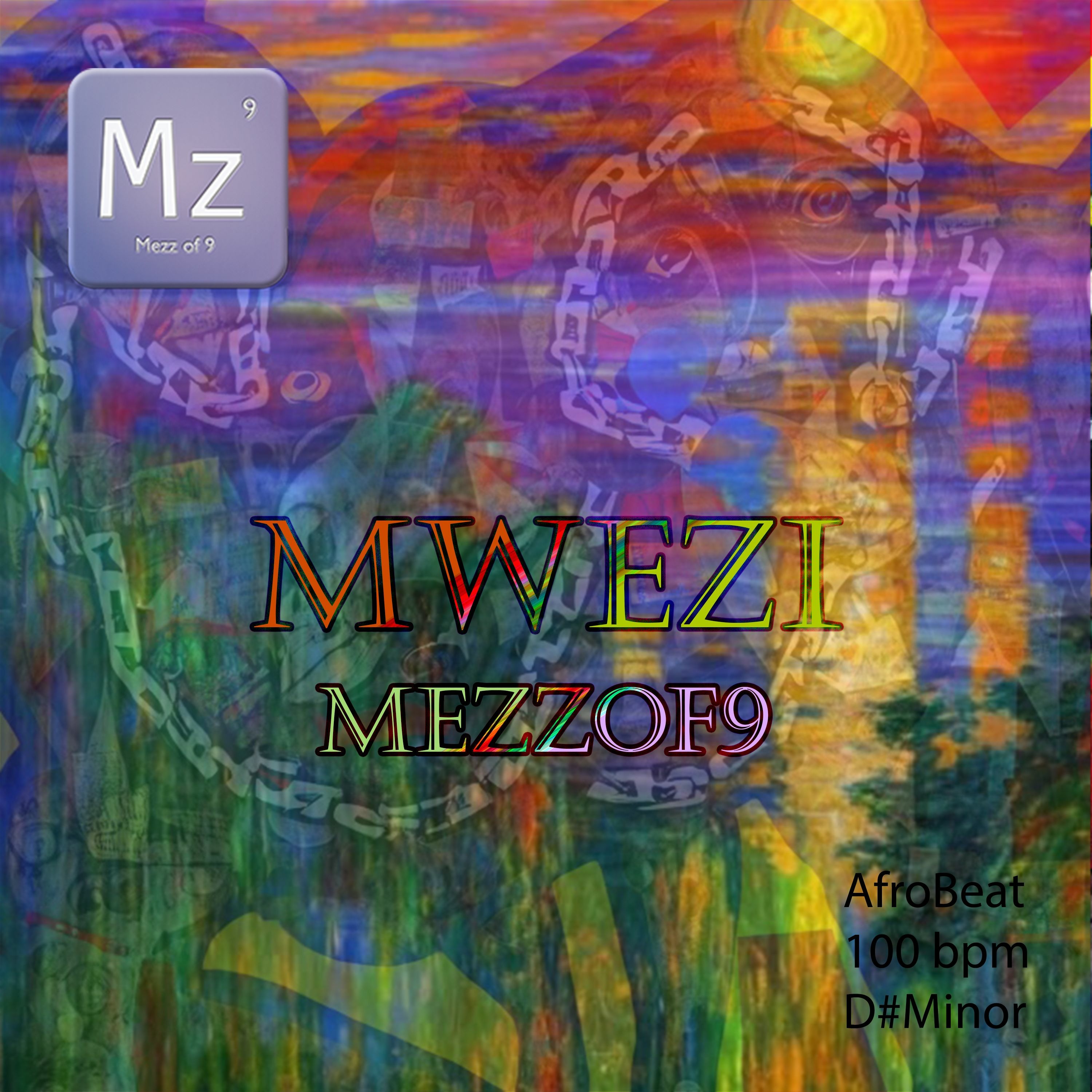Mezzof9