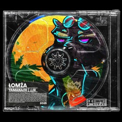 Łomża - Yamanashi [FREE DL]