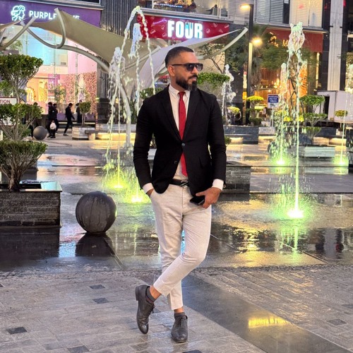 Do Pall by NAVEED SHAFIQUE ❤️❤️