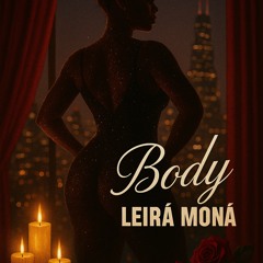 Leirá Monà Body.mp3