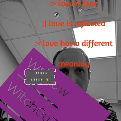 ▼▼17CHØU7 (track is 'Window') (SC Mastered: Thunder)