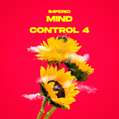 mind control 4