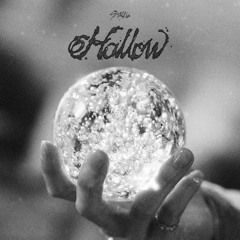 stray kids - hollow