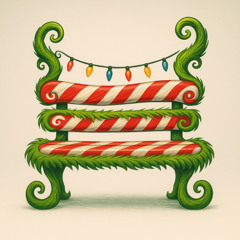 The Grinch  (AD Remix feat. L3o)