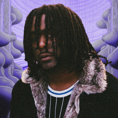 03 Greedo - Breakfast (but it's RNB)
