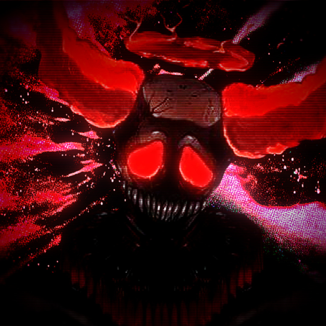 artworks-oFPIZbXd5lsZurWm-