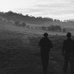 your love still haunts me (demo)