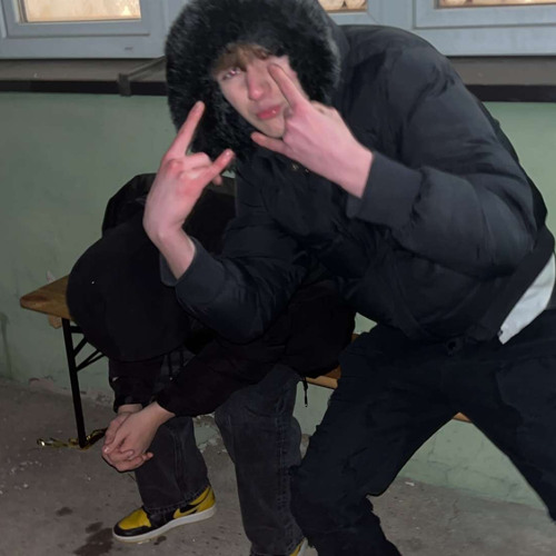 wiadomo jak jest