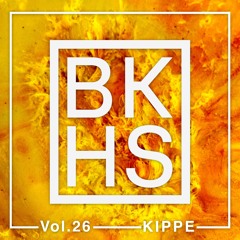 Backhaus Podcast Series