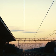 tot-we-elkaar-weer-zien.mp3