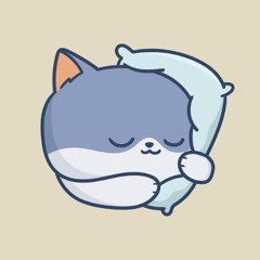 Sosa's Got It Figured Out