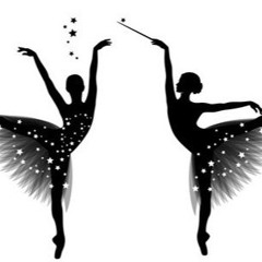 Ecstatic Dance - Together