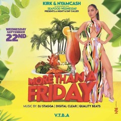 2021 JUGGLING SEAFOOD WEDNESDAY PHILLY FINEST