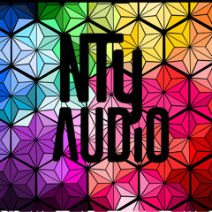 NTy - May 2025