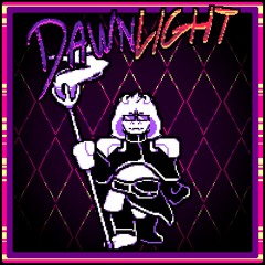 [ ★ DAWNLIGHT ★ ] - Omen scurra